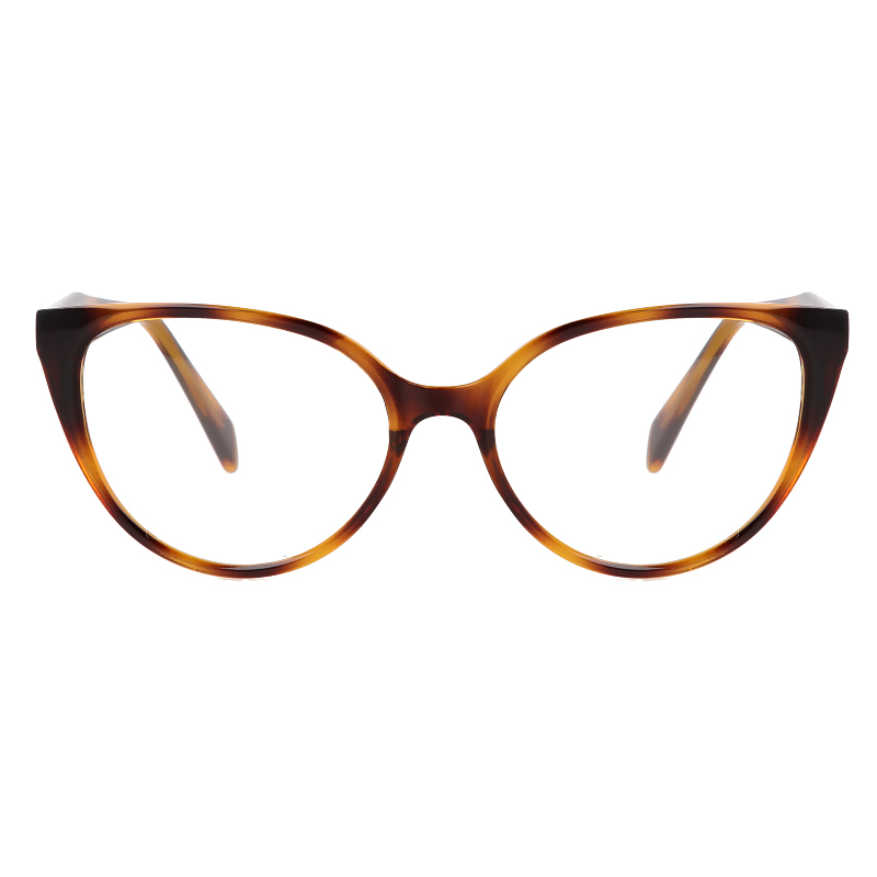 Montura CLIP BE4246 51-17 (145) bemboo eyewear