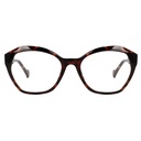 Montura CLIP BE4248 54-18 (145) bemboo eyewear