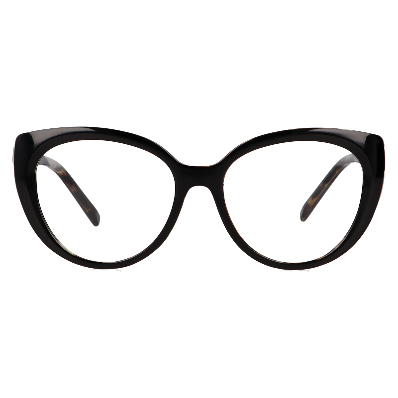 Montura CLIP BE4250 53-17 (145) bemboo eyewear