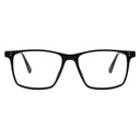 Montura acetato BE4259 53-17 (145) bemboo eyewear