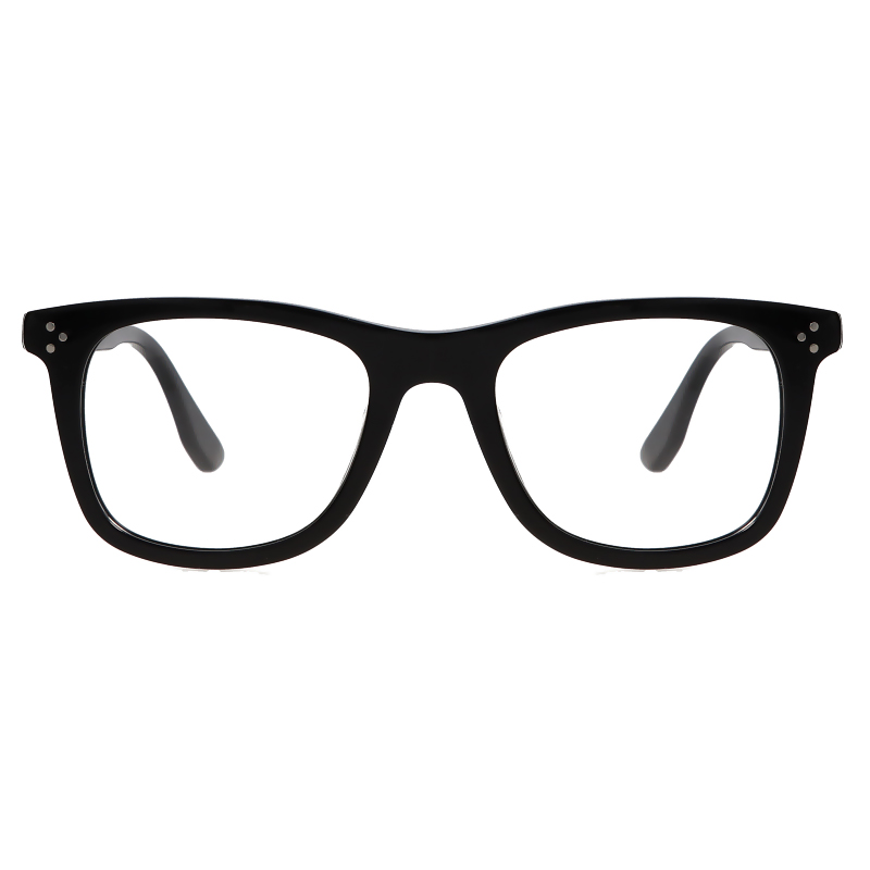 Montura acetato BE4265 51-21 (145) bemboo eyewear