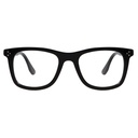Montura acetato BE4265 51-21 (145) bemboo eyewear