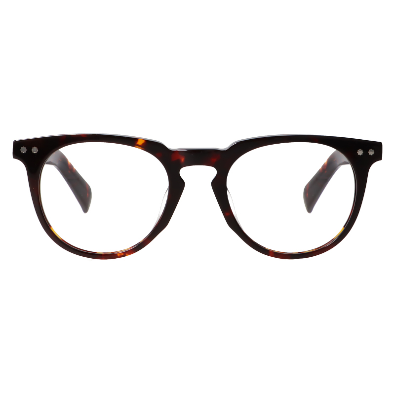 Montura acetato BE4279 49-21 (145) bemboo eyewear