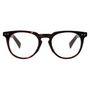 Montura acetato BE4279 49-21 (145) bemboo eyewear