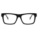 Montura acetato BE4280 55-18 (148) bemboo eyewear