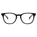 Montura acetato BE4281 50-20 (145) bemboo eyewear