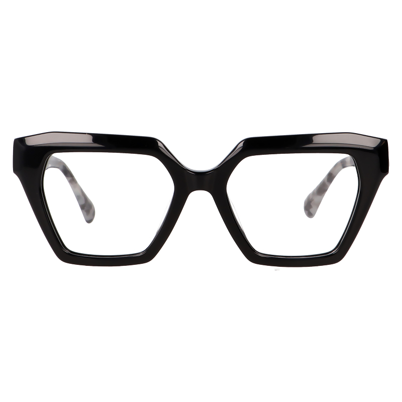Montura acetato BE4284 51-18 (145) bemboo eyewear