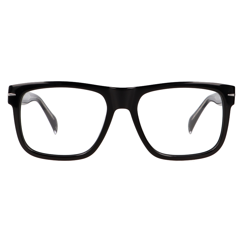 Montura acetato BE4288 57-18 (145) bemboo eyewear