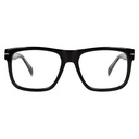 Montura acetato BE4288 57-18 (145) bemboo eyewear