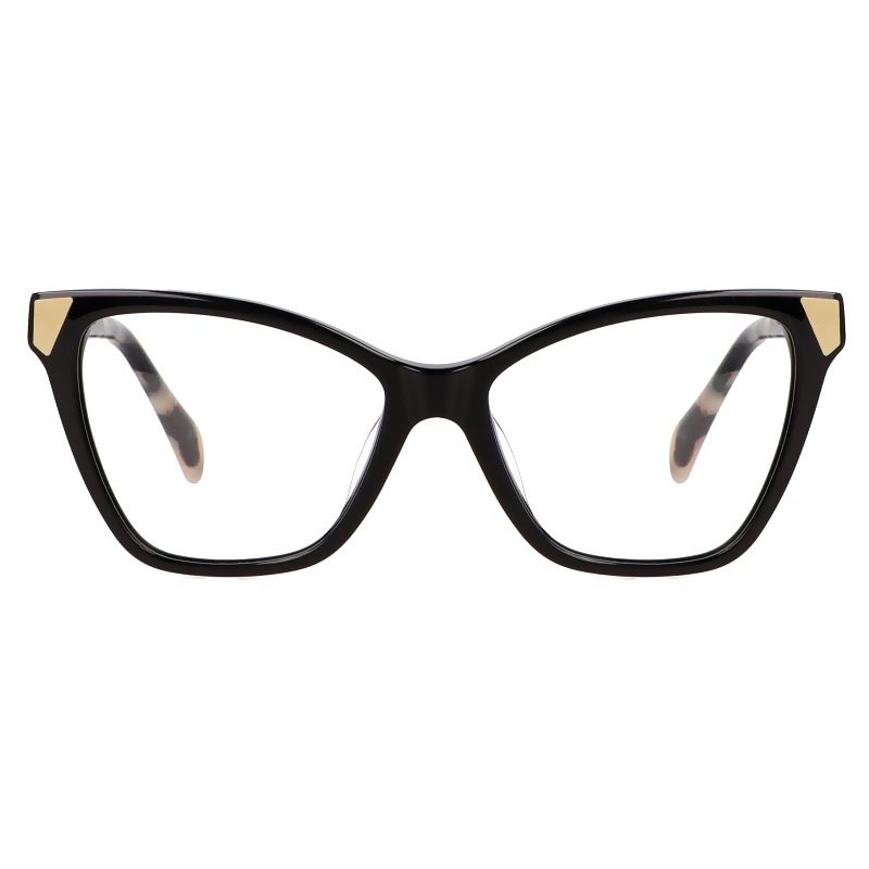 Montura acetato BE4292 53-16 (143) bemboo eyewear