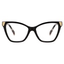 Montura acetato BE4292 53-16 (143) bemboo eyewear