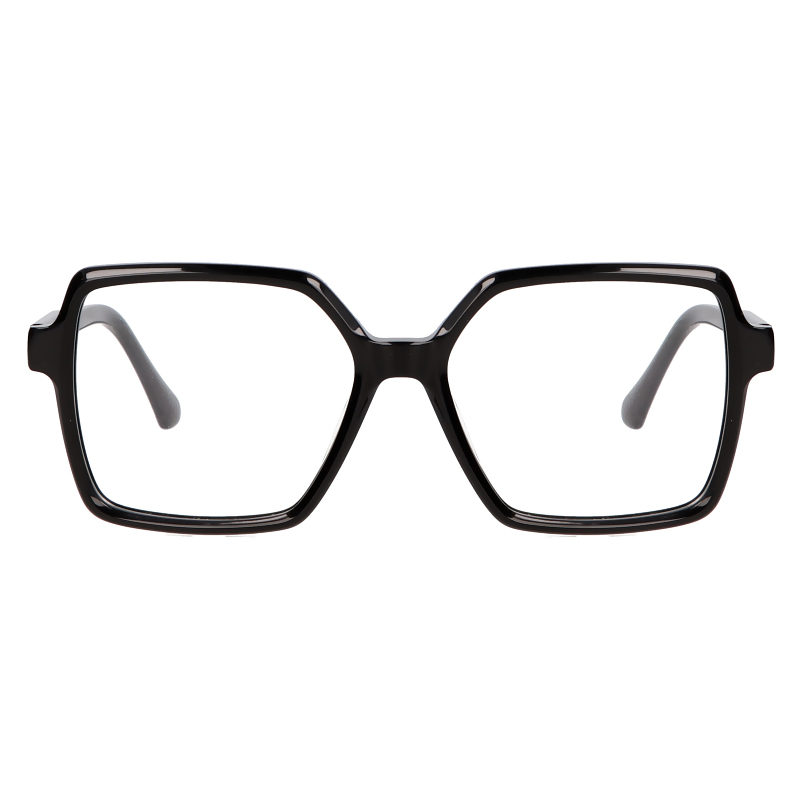 Montura acetato BE4295 54-16 (143) bemboo eyewear