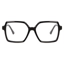 Montura acetato BE4295 54-16 (143) bemboo eyewear