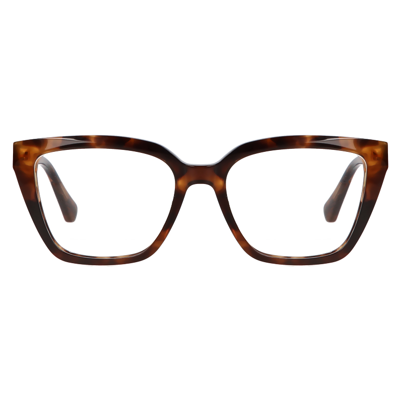 Montura acetato BE4300 52-17 (142) bemboo eyewear
