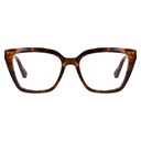 Montura acetato BE4300 52-17 (142) bemboo eyewear