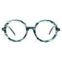 Montura acetato IN3638 51-22 (145) bemboo Atelier