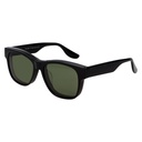 Montura 3 CLIPS acetato BE4268 52-21 (145) bemboo eyewear