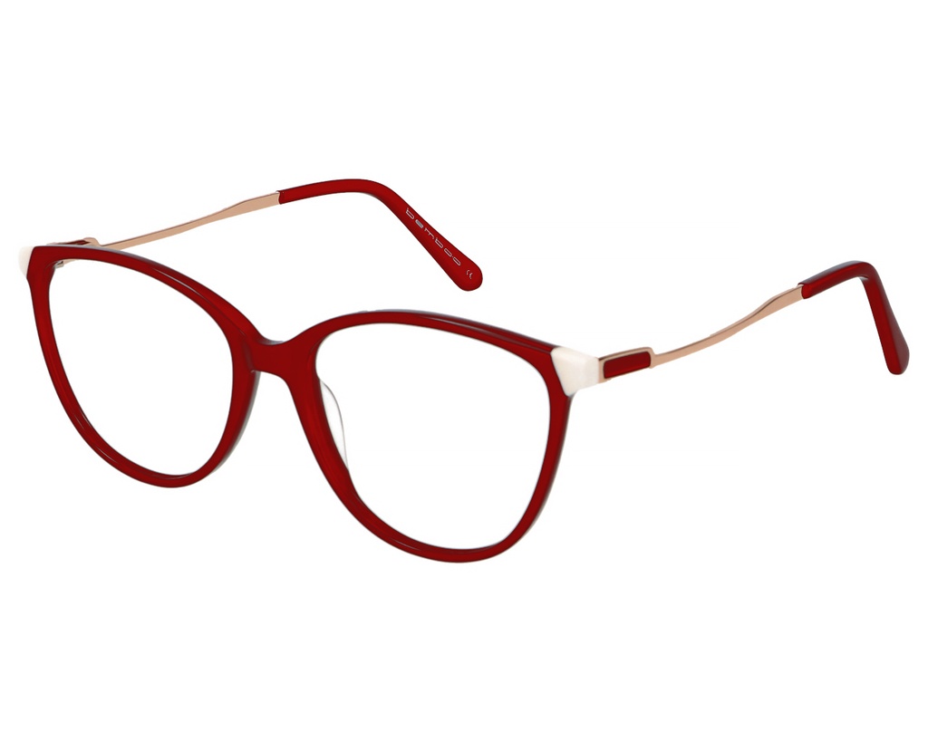 Montura acetato BE4043 54-17 (145) bemboo eyewear