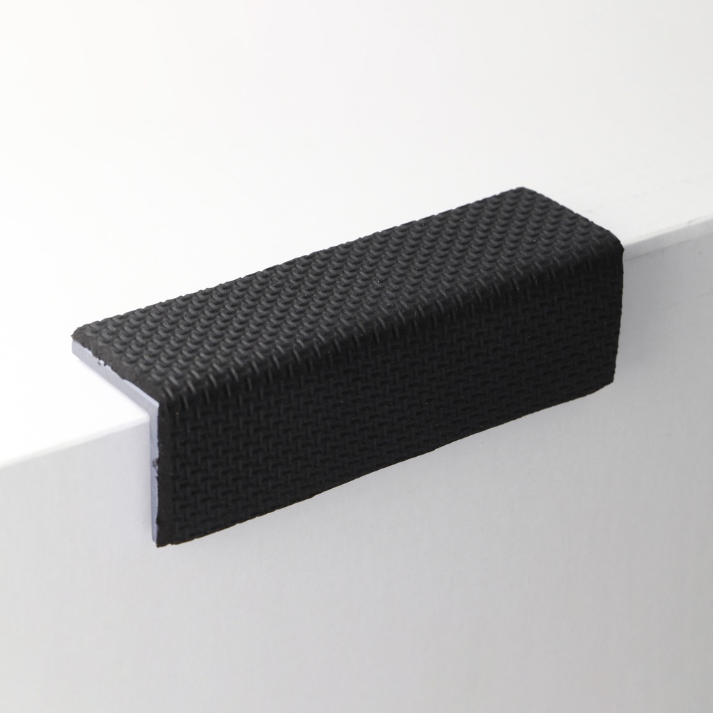 Soporte protección PREMIUM