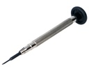 Destornillador universal punta plana doble