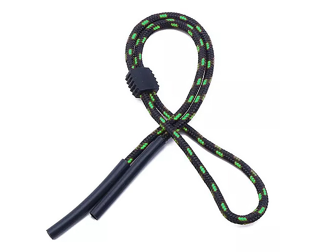 Cordón gafas deportivo ajustable