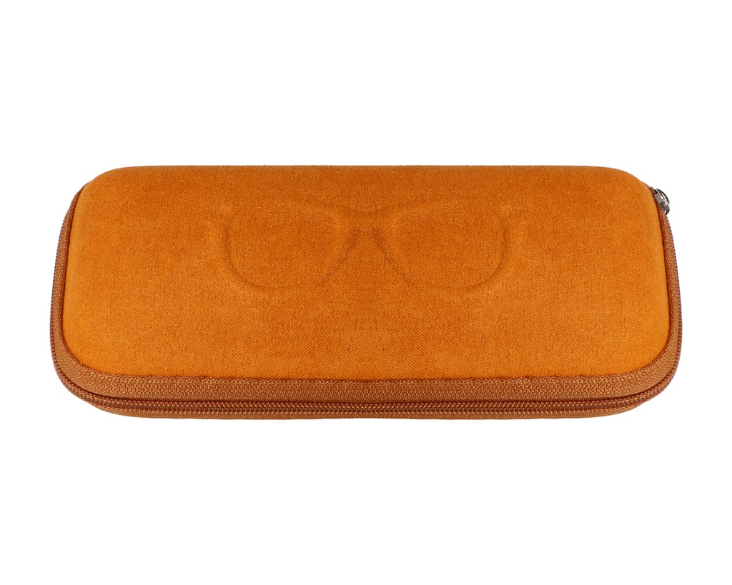 Estuche para gafa ZC512