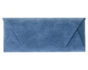 Estuche para gafa HC201