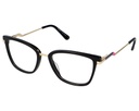 Montura acetato BE4129 53-17 (140) bemboo eyewear