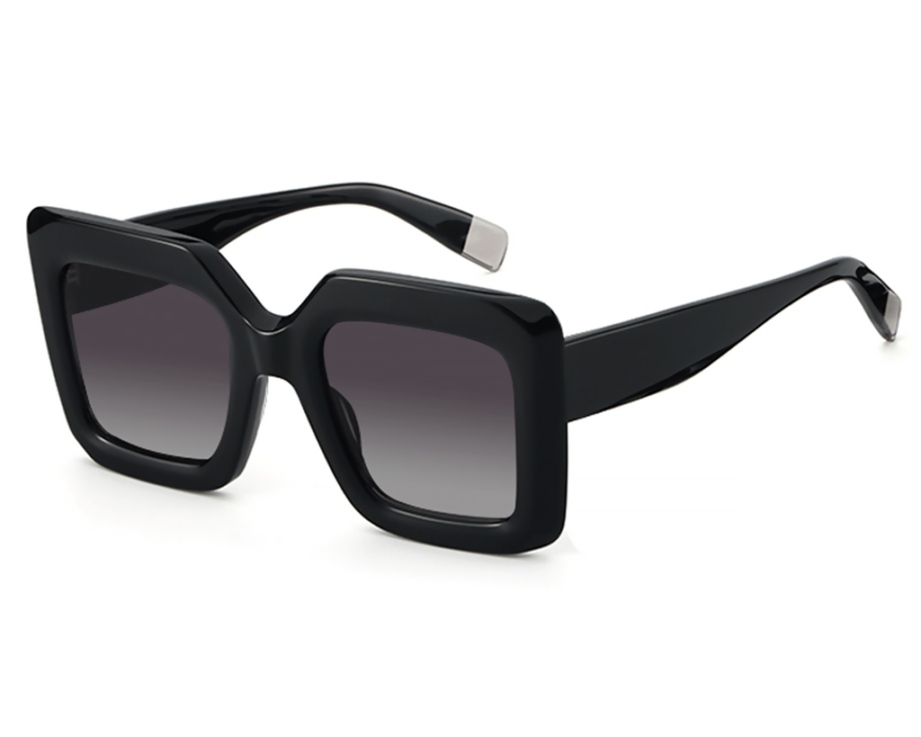 Gafa sol acetato BE077 58-16 (145) bemboo eyewear