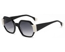 Gafa sol acetato BE078 54-21 (145) bemboo eyewear