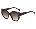 Gafa sol acetato BE082 51-19 (140) bemboo eyewear