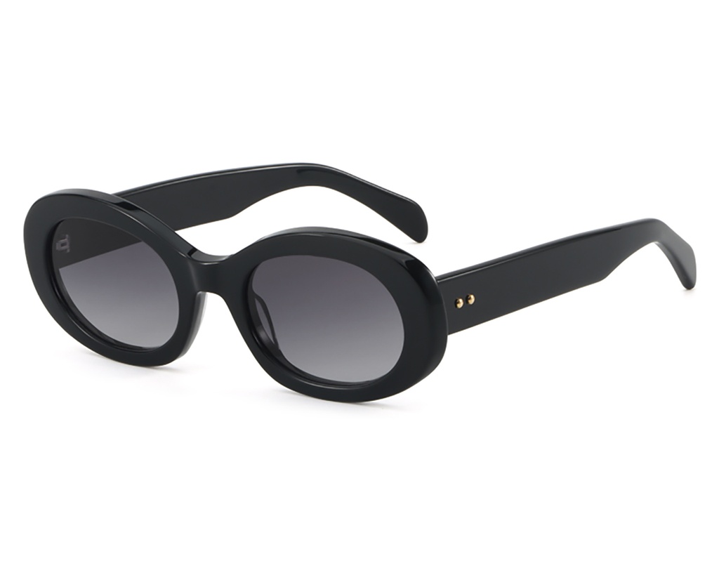 Gafa sol acetato BE085 52-23 (145) bemboo eyewear