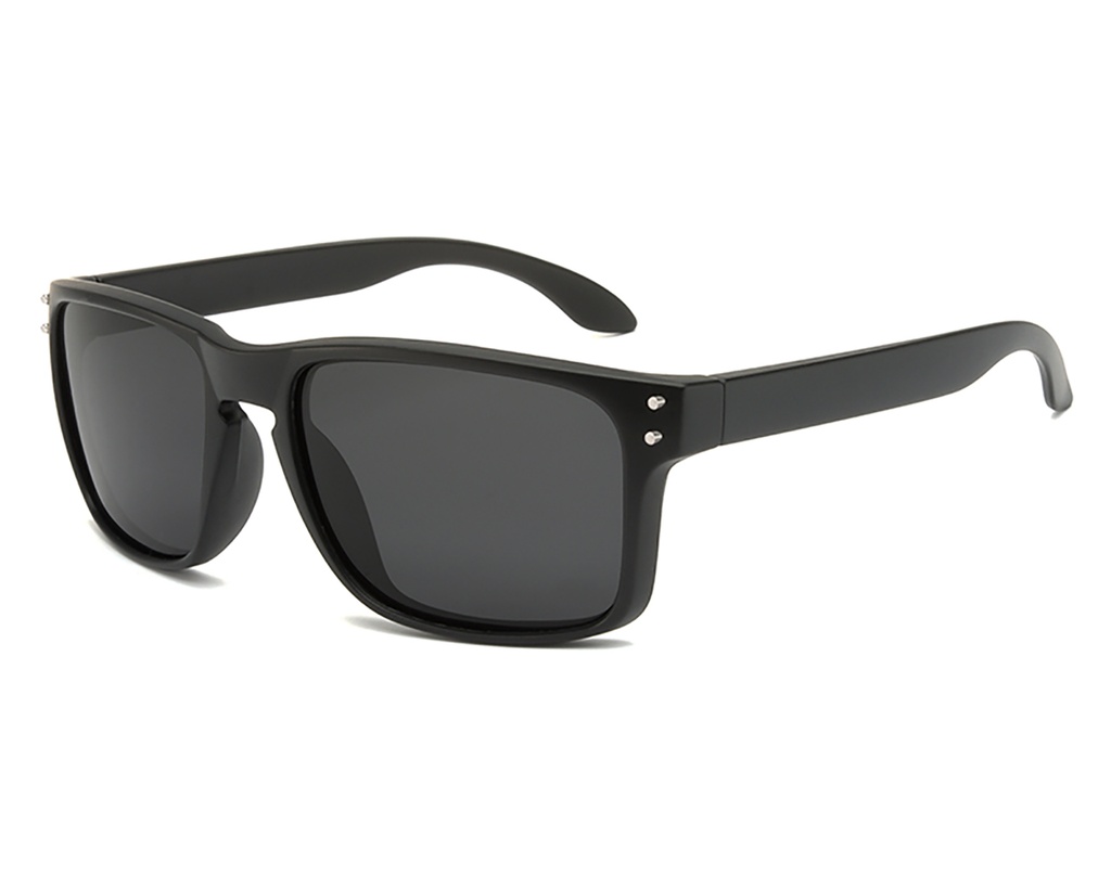 Gafa sol inyectado PL532 56-16 (130) bemboo eyewear