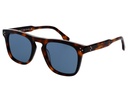 Gafa sol polarizada acetato BE7012 53-22 (145) bemboo eyewear