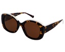 Gafa sol polarizada acetato BE7014 53-21 (145) bemboo eyewear