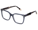 Montura acetato SW5136 52-17 (145) bemboo eyewear