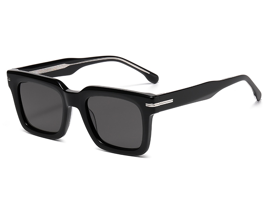 Gafa sol acetato BE114 52-22 (150) bemboo eyewear