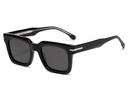 Gafa sol acetato BE114 52-22 (150) bemboo eyewear