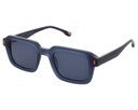 Gafa sol BE4149 49-23 (145) bemboo eyewear