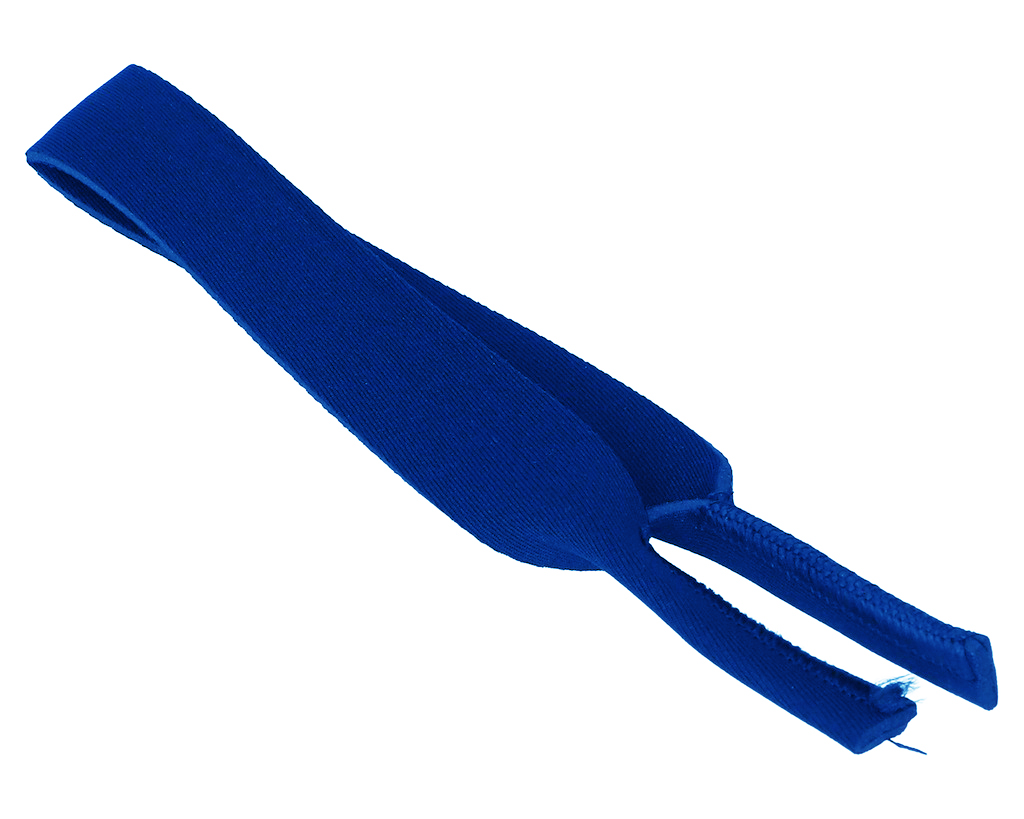 Cordón gafas neopreno