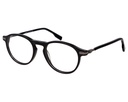 Montura acetato JD502 51-20 (145) bemboo eyewear
