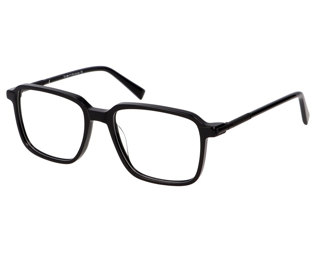 Montura acetato JD503 53-18 (140) bemboo eyewear
