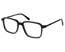 Montura acetato JD503 53-18 (140) bemboo eyewear