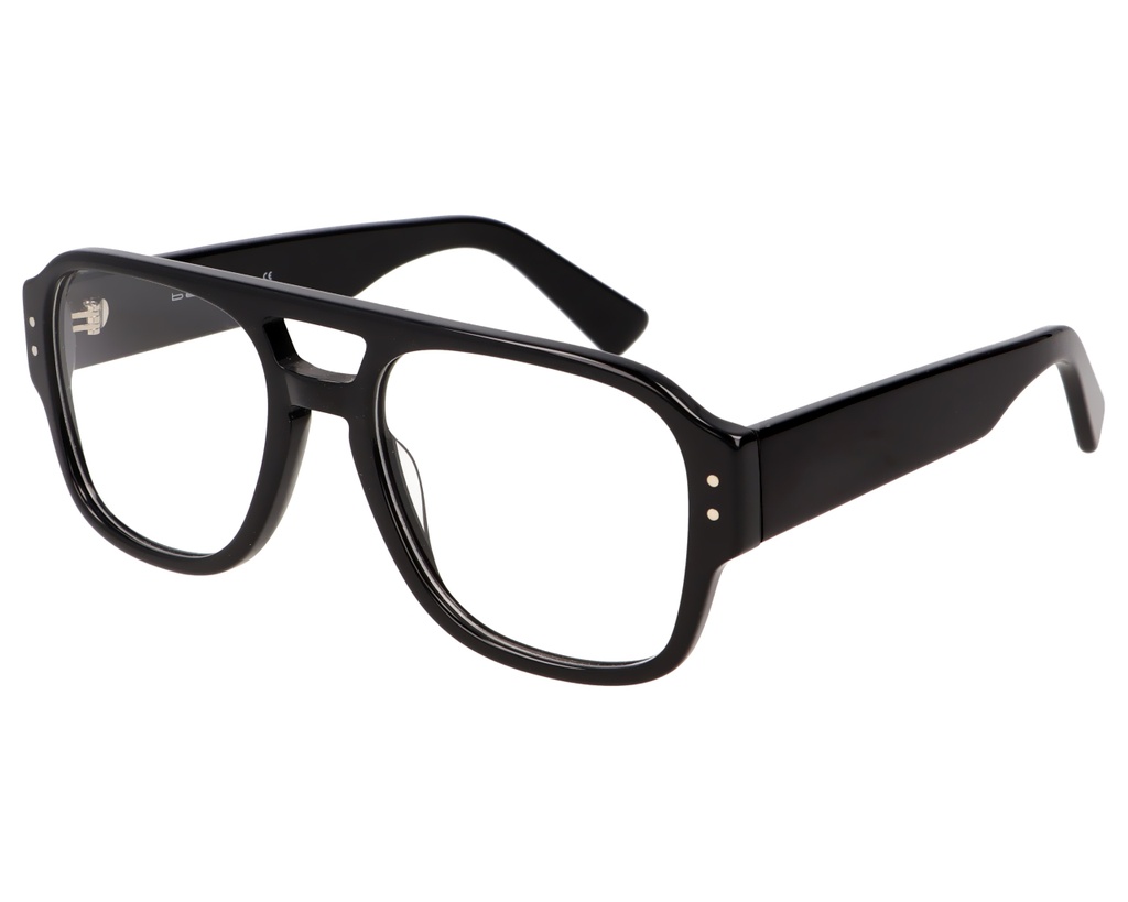 Montura acetato KA419 54-19 (145) bemboo eyewear