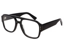 Montura acetato KA419 54-19 (145) bemboo eyewear