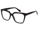 Montura acetato KA424 52-16 (140) bemboo eyewear