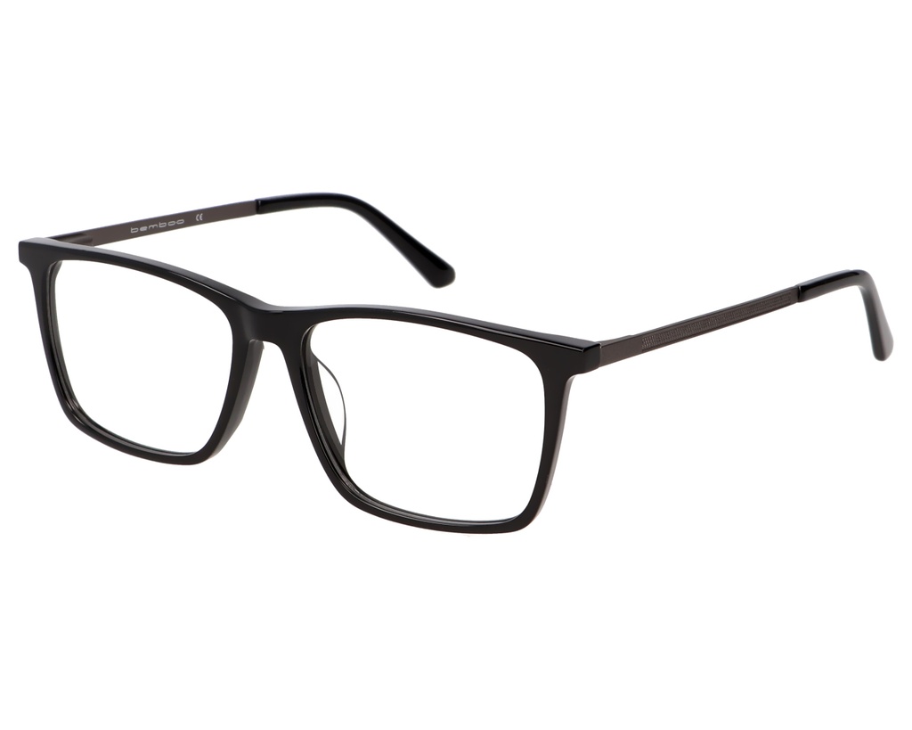 Montura acetato KA425 54-16 (148) bemboo eyewear