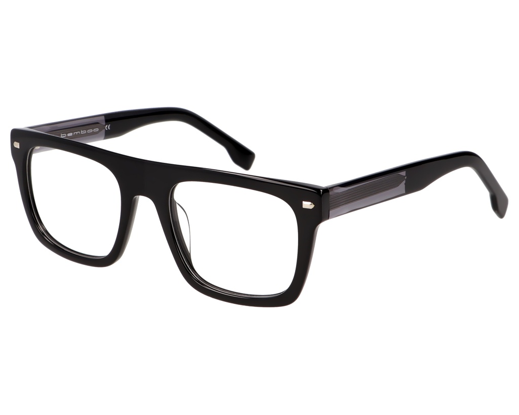 Montura acetato KA426 52-20 (145) bemboo eyewear