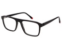 Montura acetato KA427 55-19 (145) bemboo eyewear