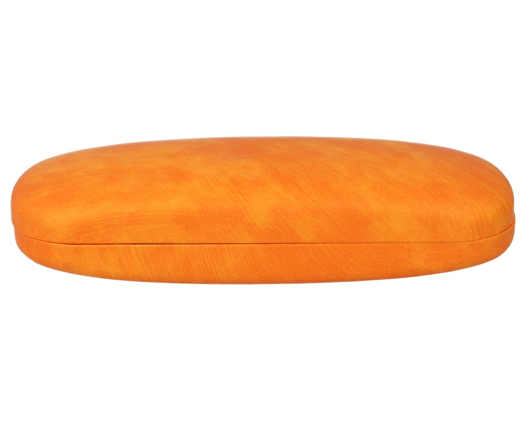 Estuche para gafa polipiel 612